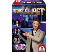 Schmidt Spiele Gefragt Gejagt, gioco da tavolo 1 St