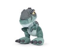 Schmidt Spiele Giganotosaurus Dinosauro Plüsch 26 cm ab 0 Annie 42773
