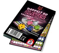 Schmidt Spiele GmbH 49360 Toy Multi-Coloured