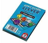 Schmidt Spiele GmbH 49363 giocattolo, Multicolore
