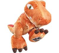 Schmidt Spiele Jurassic World, T-Rex 42757, peluche 48 cm