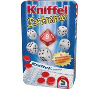 Schmidt Spiele Kniffel Extreme - 1 pz.