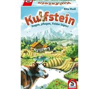 Schmidt Spiele Kuhfstein