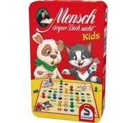 Schmidt Spiele Ludo Kids - 1 pz.