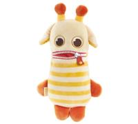 Schmidt Spiele Mangia Pensieri - Biggo - 1 pz.