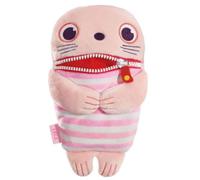 Schmidt Spiele Mangia Pensieri - Lola - 1 pz.