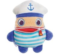 Schmidt Spiele Mangia Pensieri - Pit - 1 pz.