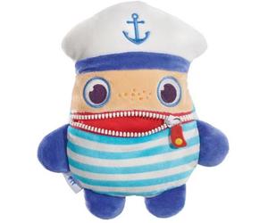 Schmidt Spiele Mangia Pensieri - Pit - 1 pz.