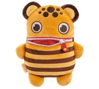 Schmidt Spiele Mangia Pensieri - Roary, Piccolo - 1 pz.