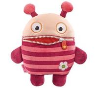 Schmidt Spiele Molly Mostro Sorgenfresser klein MOLLY 42371