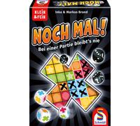 Schmidt Spiele Noch mal! - 1 pz.