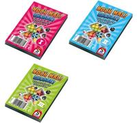 Schmidt Spiele Noch Mal! - Blocchetto Aggiuntivo - 1 pz.