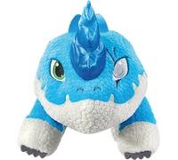 Schmidt Spiele Plowhorn Personaggio dei cartoni animati Plüsch ab 0 Annie 42782