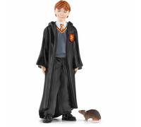 Schmidt Spiele Porko (WIZARDING WORLD Ron Weasley NEW
