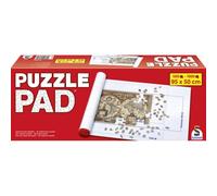 Schmidt Spiele Schmidt Spiele Puzzle Pad® per puzzle fino a 1.000 pezz