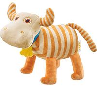 Schmidt Spiele Sorgenfresser 42626 - Animali Trudi, 18 cm, multicolore