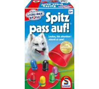 Schmidt Spiele Spitz pass auf! - 1 pz.