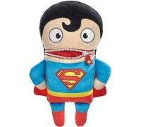 Schmidt Spiele Superman Personaggio dei cartoni animati 29 cm 42551