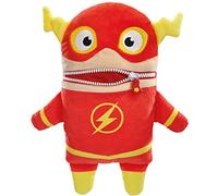 Schmidt Spiele 42553 - Mangiatoia The Flash, DC Super Hero, 29 cm