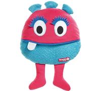 Schmidt Spiele Twonster Piccolo, Molly Ocean, 20 cm