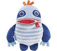 Schmidt Spiele Mangia Pensieri - Snori - 1 pz.