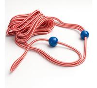 Schmidt Sports, Corda Elastica da Allenamento, 10 m