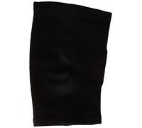 Schmidt Sports - Fascia per Ginocchio, L, Colore Nero