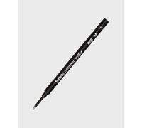 Schmidt SRC 888 refill singolo roller, corpo plastica, punta M, ink gel nero 411