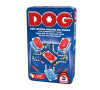 Schmidt Tin Games - LatestBuy