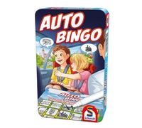 Schmidt Tin Games - LatestBuy
