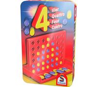 Schmidt Tin Games - LatestBuy