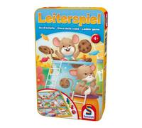 Schmidt Tin Games - LatestBuy