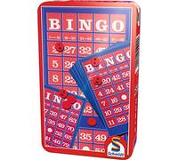 Schmidt Tin Games - LatestBuy