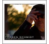 Schmidt, Torben - Long Story Short