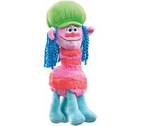 Schmidt Trolls Cooper 42720 - Peluche di Peluche, 30 cm, Multicolore