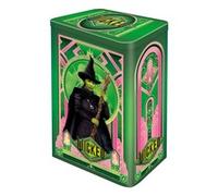 Schmidt Wicked Elphaba 500 Teile 58586