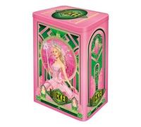 Schmidt Wicked Glinda 500 Teile 58585