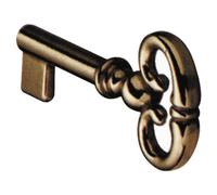 SCHMIDT'S Chiave per mobili