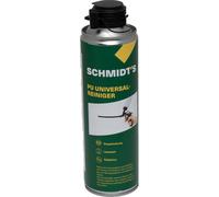 SCHMIDT'S Detergente universale PU di Schmidt