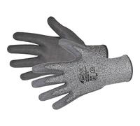 SCHMIDT'S Eigenmarke guanti antitaglio