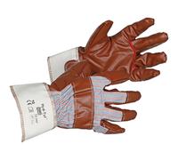 SCHMIDT'S Eigenmarke guanto protettivo