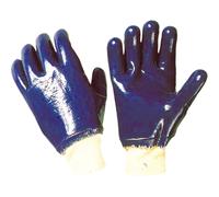 SCHMIDT'S Eigenmarke guanto protettivo