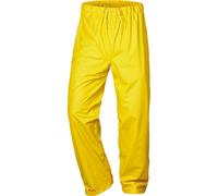 SCHMIDT'S Eigenmarke Pantaloni antipioggia in PU