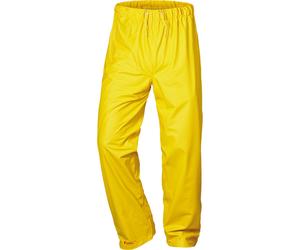 SCHMIDT'S Eigenmarke Pantaloni antipioggia in PU