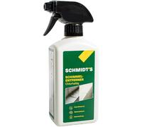 SCHMIDT'S Eigenmarke SCHMIDT'S Rimuovi Muffa
