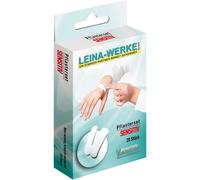 SCHMIDT'S Eigenmarke Set di cerotti - Sensibile