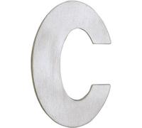 SCHMIDT'S lettera minuscola