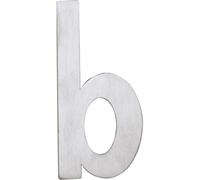 SCHMIDT'S lettera minuscola