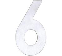 SCHMIDT'S Numero civico