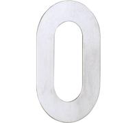 SCHMIDT'S Numero civico